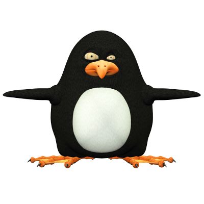 „So richtig geknallt hat es nicht“ – SEO-Experten äußern sich zu Penguin 2.0