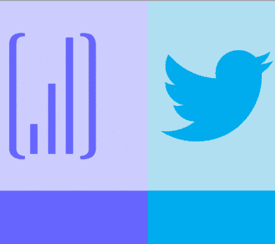 Twitter kauft ein: Big Data Startup Lucky Sort