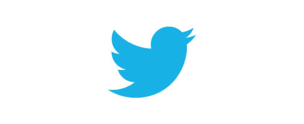 Twitter rüstet auf: Höhere Account-Sicherheit durch zweistufige Anmeldung