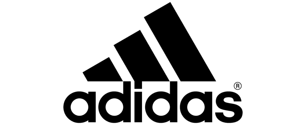 Die Real-Time-Twitter-Kampagne von Adidas