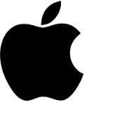 iRadio: Apple plant wohl Audio-Werbespots