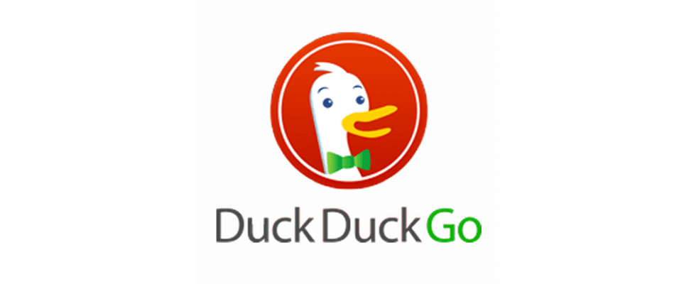DuckDuckGo erreicht 2 Millionen Suchanfragen