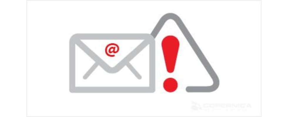 Fünf E-Mail-Marketing Fallen