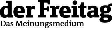 „Der Freitag“ lässt den Nutzer Werbung selbst ausschalten