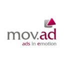 mov.ad GmbH