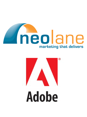 600 Mio. $: Adobe übernimmt die Marketing-Plattform Neolane