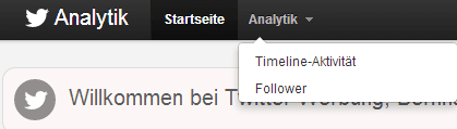 twitter_analytics_button