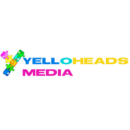 YELLOHEADS MEDIA – Messbar erfolgreicher im E-Business!