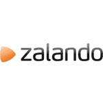 Zalando: Designänderung zur Conversion-Optimierung