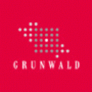 GRUNWALD Kommunikation und Marketingdienstleistungen GmbH & Co. KG