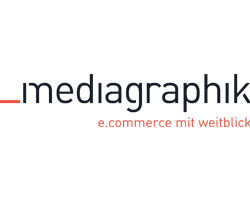 Mediagraphik