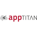 appTITAN – App Baukasten