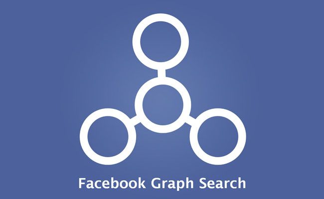 Facebook Graph Search: 8 Optimierungstipps für Unternehmen