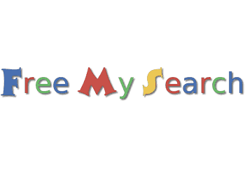 free_my_search_logo