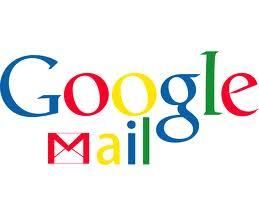 Millennials bewerten die neuen Gmail-Tabs positiv