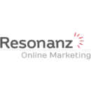 Resonanz Online Marketing