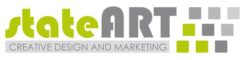 stateART – Creative Design and Marketing
