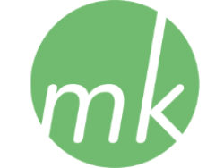 SEO leicht gemacht – Manuela Kind