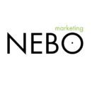 NEBO marketing GmbH