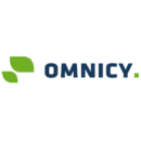 OMNICY.  |  new media consulting agency