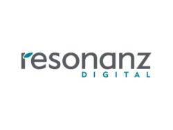 Resonanz Digital