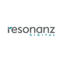 Resonanz Digital