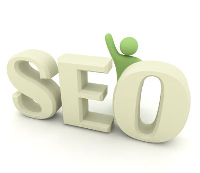Inhouse-SEO vs Outsourcing