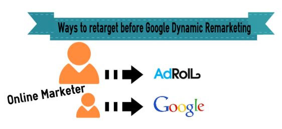 ways-to-retarget-before-google-dynamic-remarketing