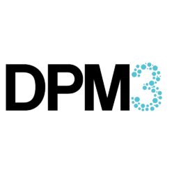 DPM3