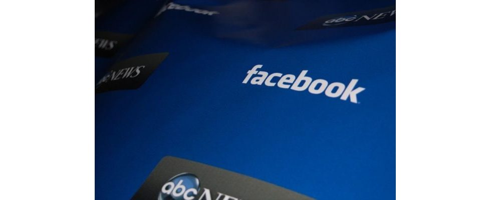 Facebook: Neues zu den Video-Anzeigen