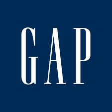 Gap nutzt Tumblr für Werbe-Clou