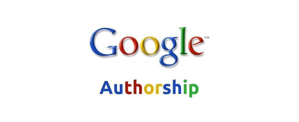 Google Authorship als Ranking-Faktor – schon heute Realität?