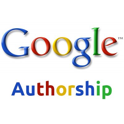Google Authorship als Ranking-Faktor – schon heute Realität?