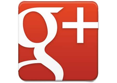 Google+: Posts und Kommentare können nun übersetzt werden