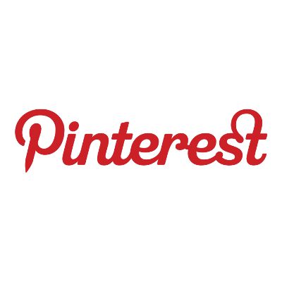 Pinterest-Geschäftsbedingungen: Der Kauf von Followern wird neuerdings bestraft