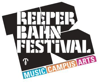 Reeperbahn Festival fördert StartUps auf eigener Konferenz