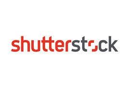 Facebook kooperiert mit Shutterstock