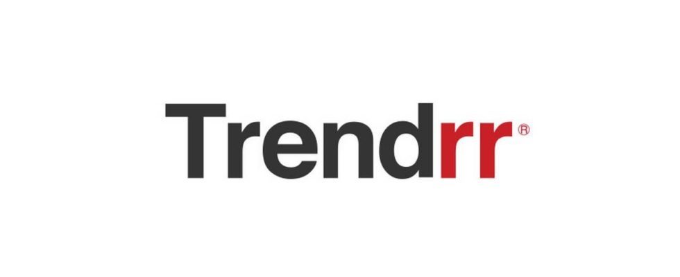 Second Screen: Twitter kauft Sozial-TV-Analyse-Firma Trendrr
