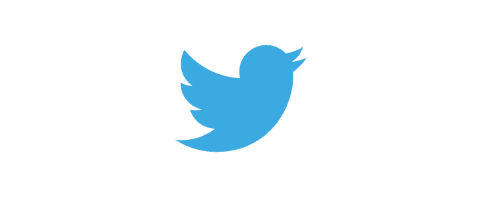 Twitter: Schritt-für-Schritt-Anleitung für KMUs