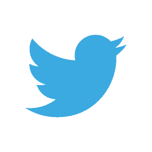 Twitter: Schritt-für-Schritt-Anleitung für KMUs