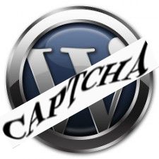 5 kreative WordPress-CAPTCHAs