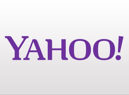 Yahoo überholt Google, GAN weiterhin größtes Ad Network