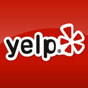 Yelp und der Kampf gegen Fake Reviews