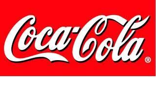 Coca-Cola: TV-Werbung nutzt Live-Tweets