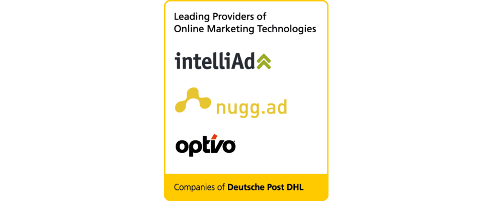 Vorgestellt: Deutsche Post neuer Lead Sponsor
