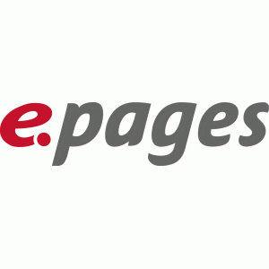 epages-logo-rgb