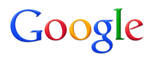 google_logo_big