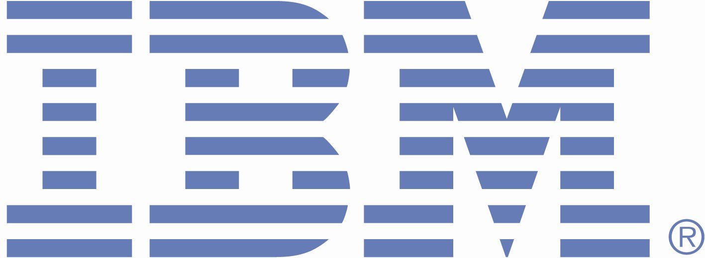 Vorgestellt: IBM bei der dmexco 2013 in Köln