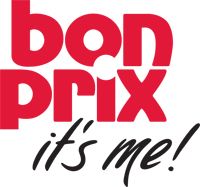 Logo_Bon_prix