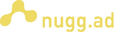 nugg.ad logo